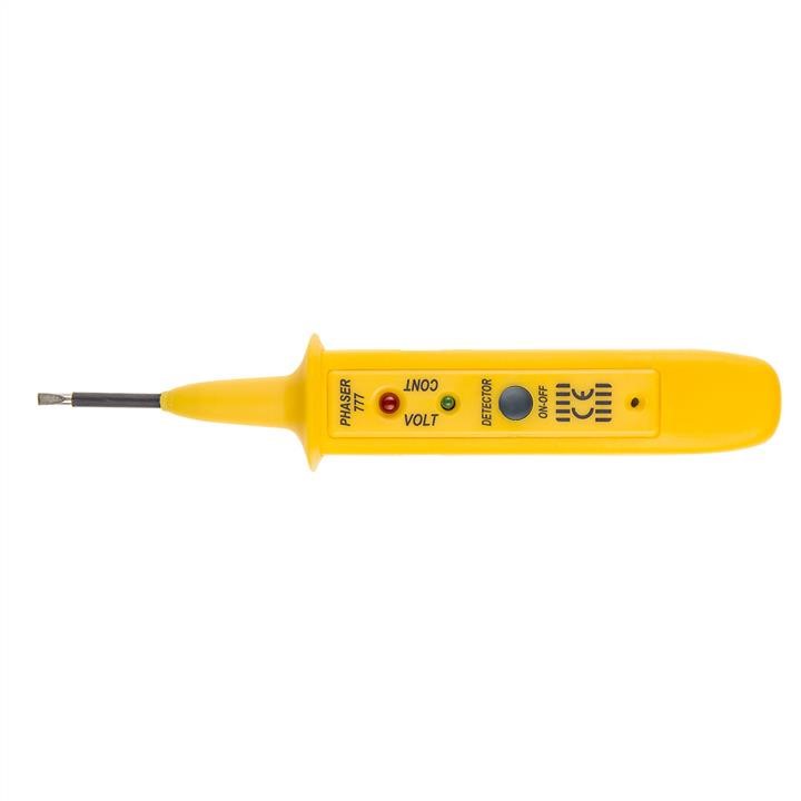 39D067 Topex Auto part