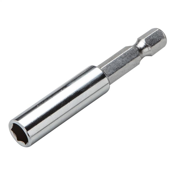 Topex 39D338 Magnetic bit holder 1/4", 60mm 39D338