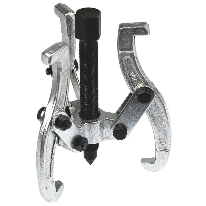 Topex 37D405 Gear puller 3 jaw 3" 37D405