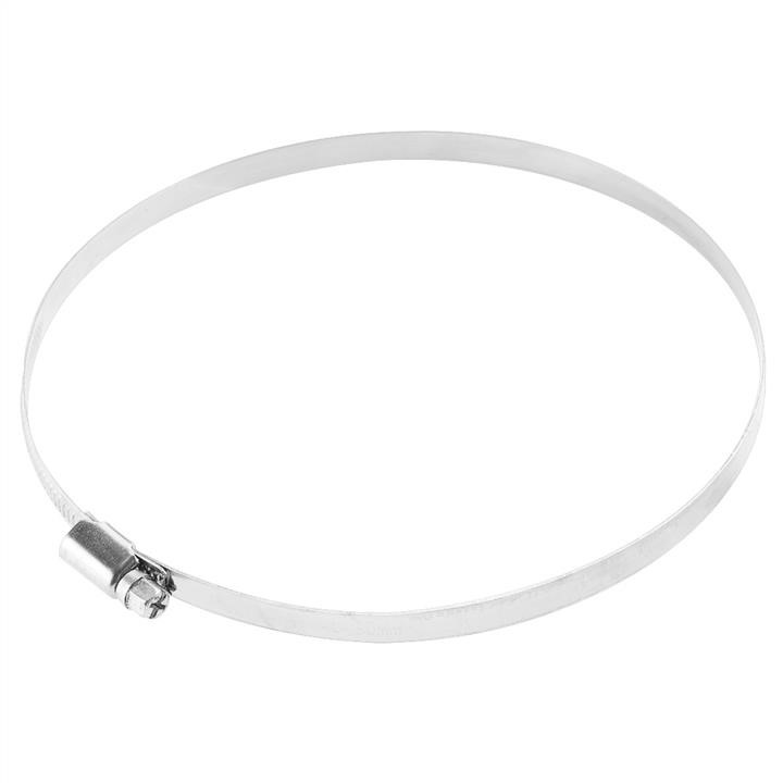 37D517 Topex Worm drive hose clamp 130-150/9 W2