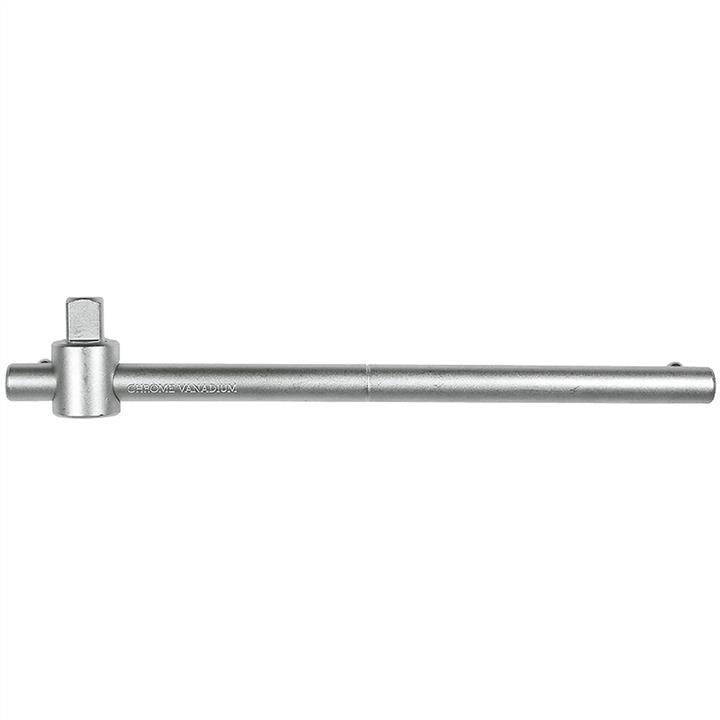 38D552 Topex T-bar 1/2", 250mm
