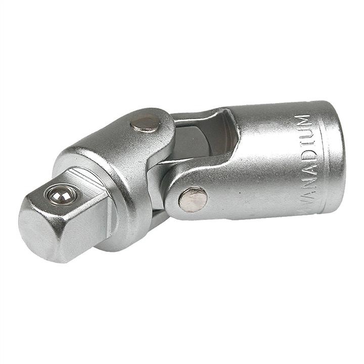 Topex 38D555 Universal joint 1/2" 38D555