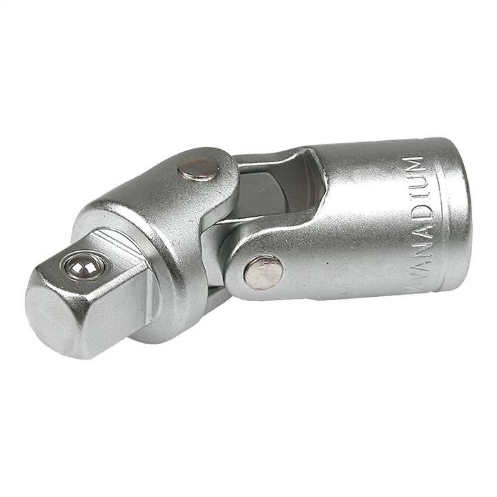 38D555 Topex Universal joint 1/2"