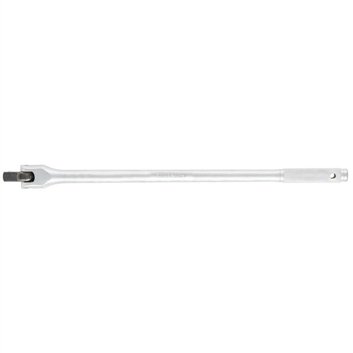 38D558 Topex FLEX HANDLE 1/2", 450mm, CV