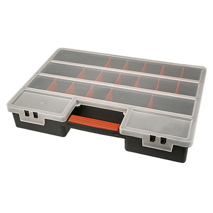 79R160 Topex Organizer XL