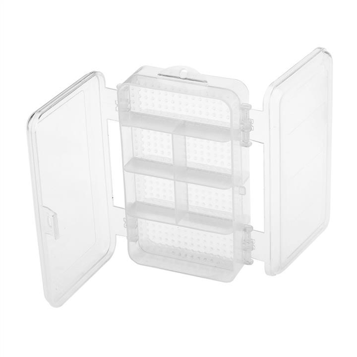 79R174 Topex Organizer 15.2 x 9.5 x 4.2 cm