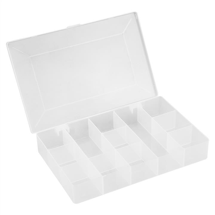 79R176 Topex Organizer 22.6 x 15.4 x 3.7 cm