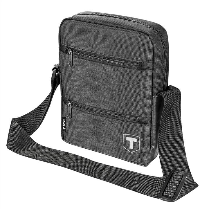 79R204 Topex Tool bag