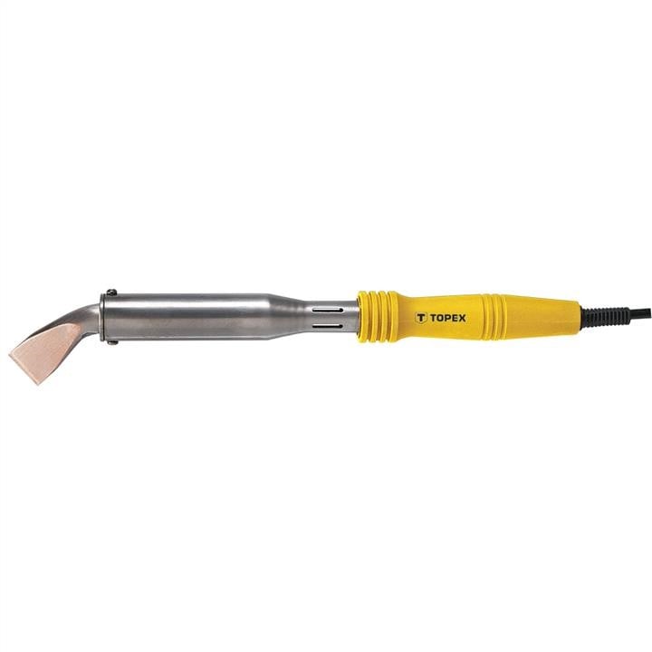 44E031 Topex Soldering iron 200W