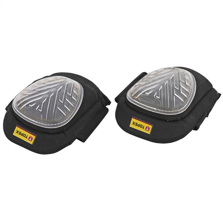 Topex 82S162 Knee protector 82S162