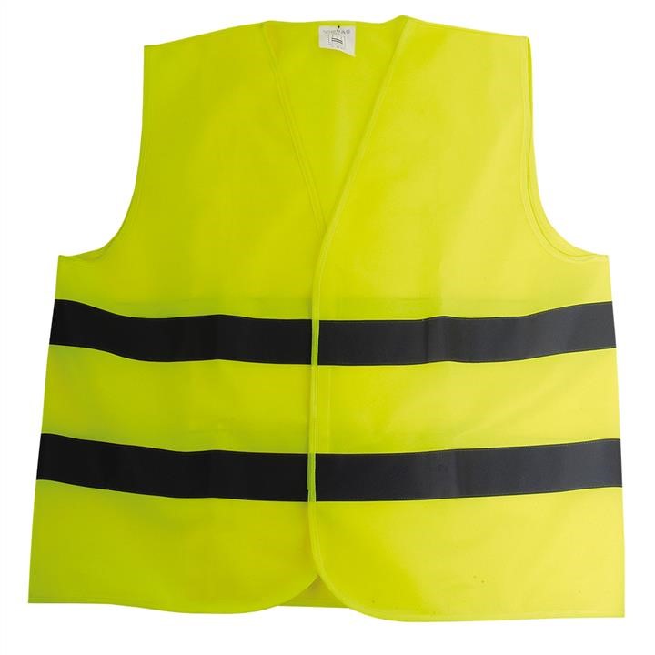 Topex 82S170 Warning jacket 82S170
