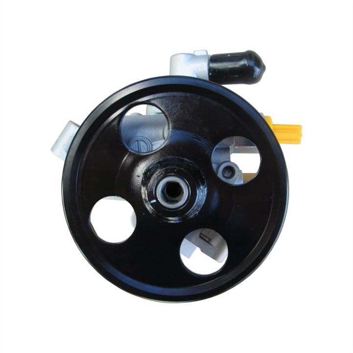 Motorherz P1311HG Hydraulic Pump, steering system P1311HG