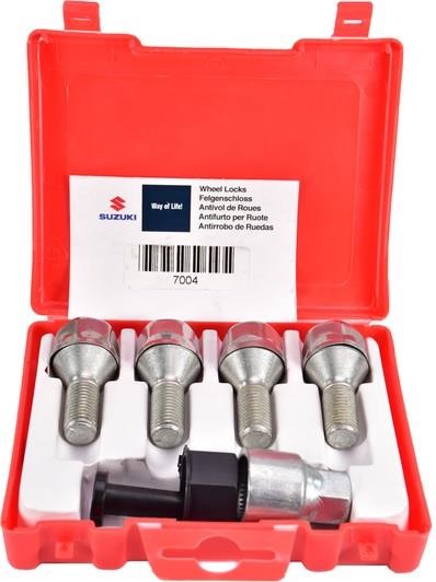 Buy Suzuki 990E059J48000 – good price at EXIST.AE!
