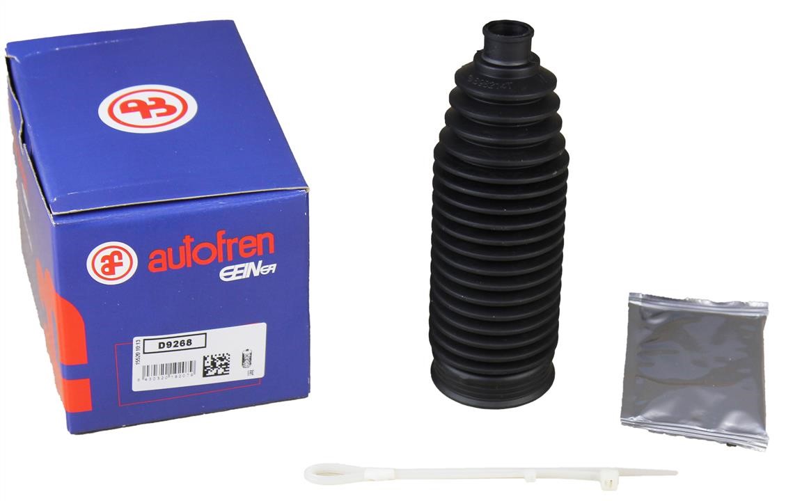 Buy Autofren D9268 at a low price in United Arab Emirates!