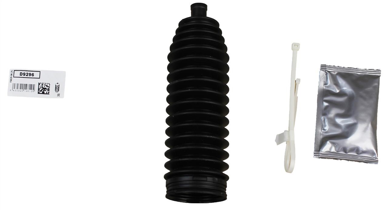 Buy Autofren D9296 at a low price in United Arab Emirates!