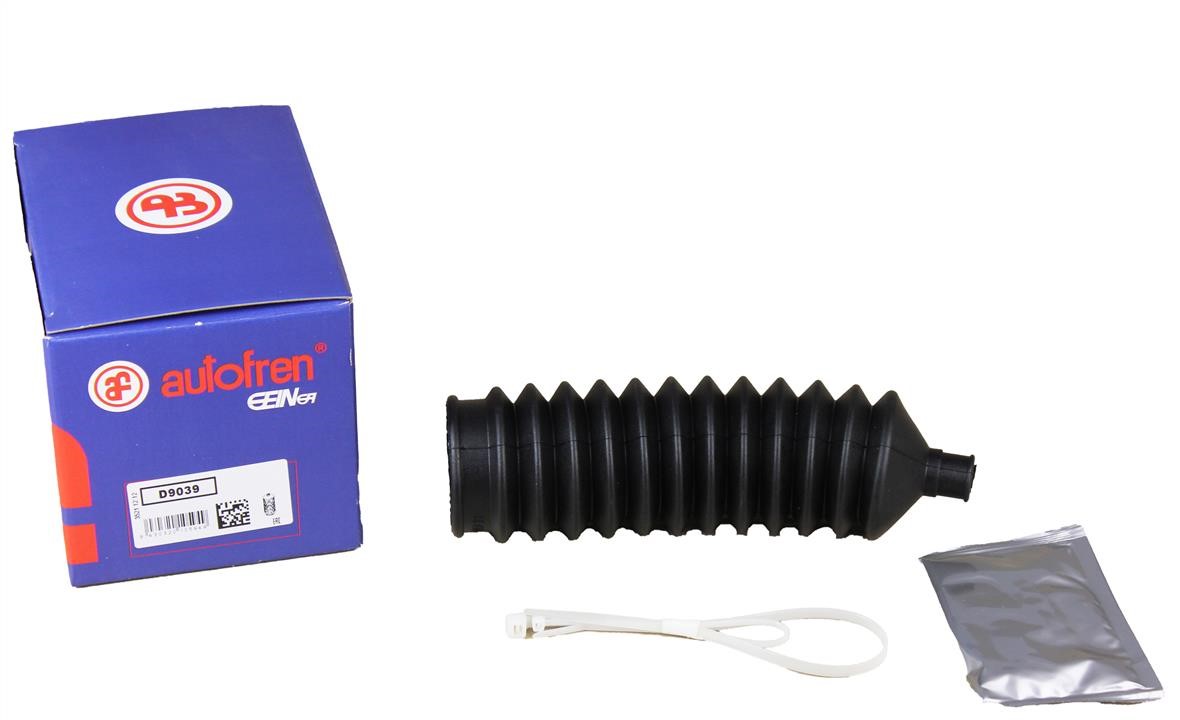 Buy Autofren D9039 at a low price in United Arab Emirates!