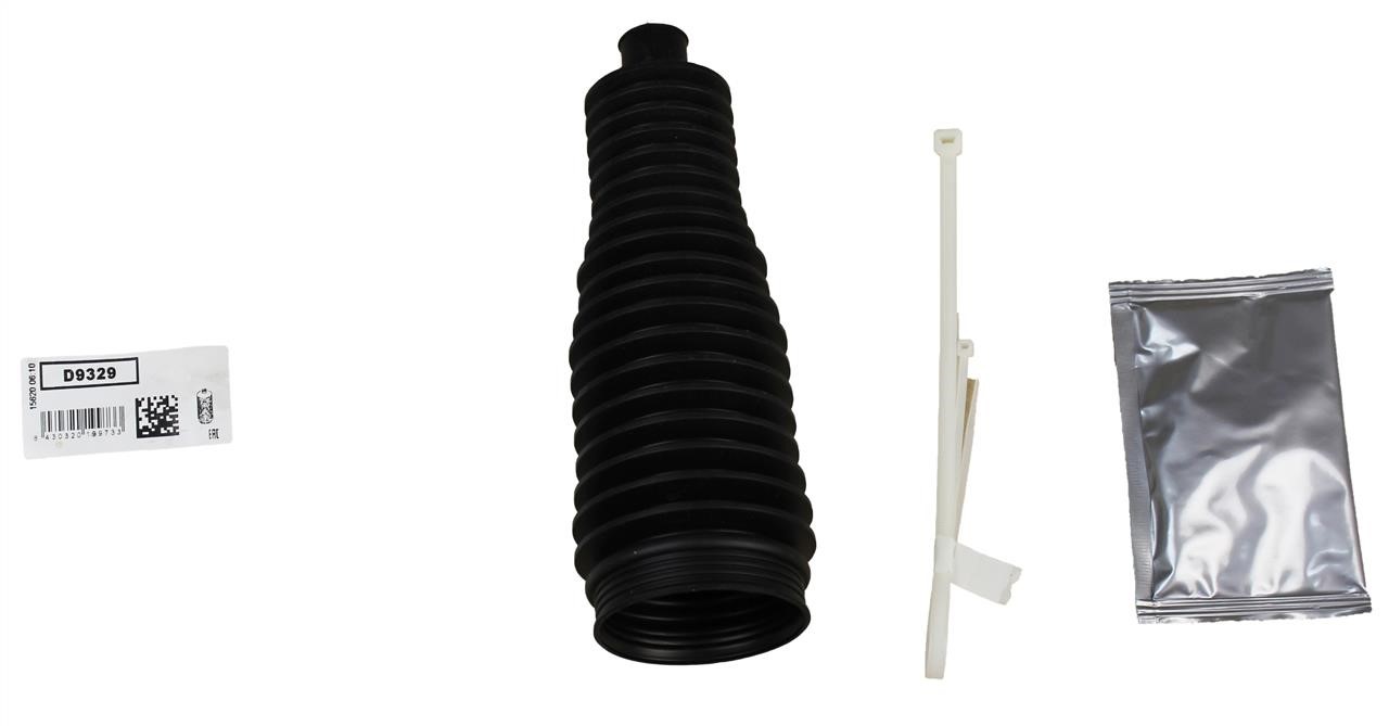 Buy Autofren D9329 at a low price in United Arab Emirates!