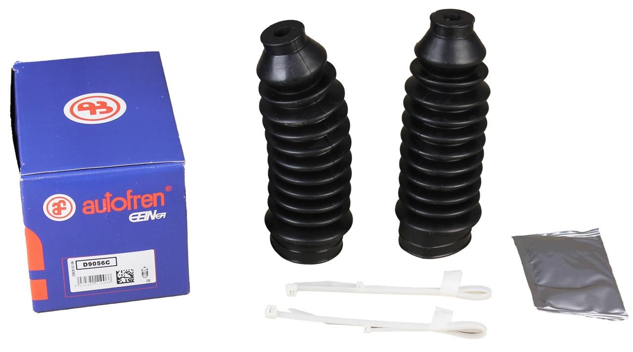 Buy Autofren D9056C at a low price in United Arab Emirates!