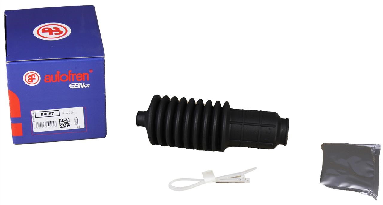 Buy Autofren D9057 at a low price in United Arab Emirates!