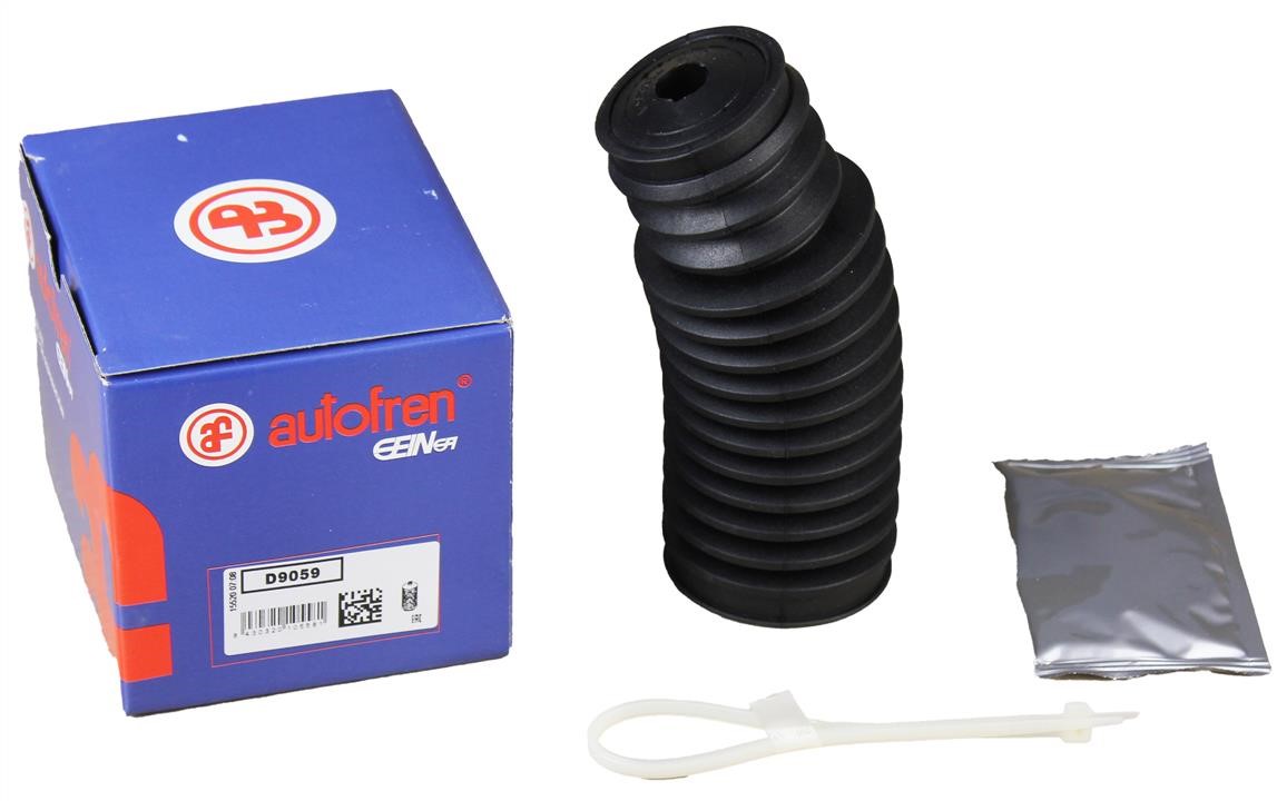 Buy Autofren D9059 at a low price in United Arab Emirates!