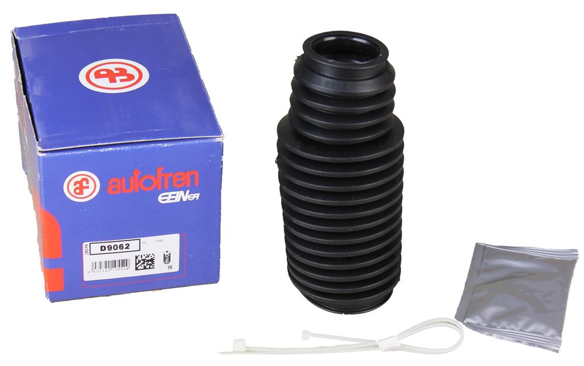 Buy Autofren D9062 at a low price in United Arab Emirates!