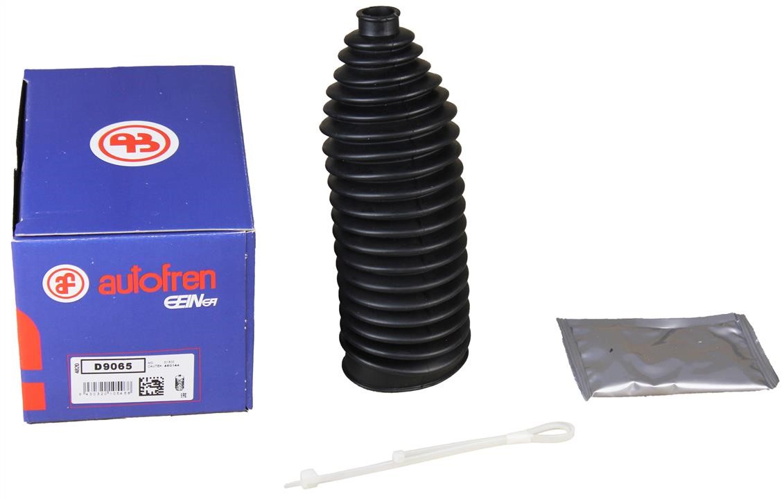 Buy Autofren D9065 at a low price in United Arab Emirates!