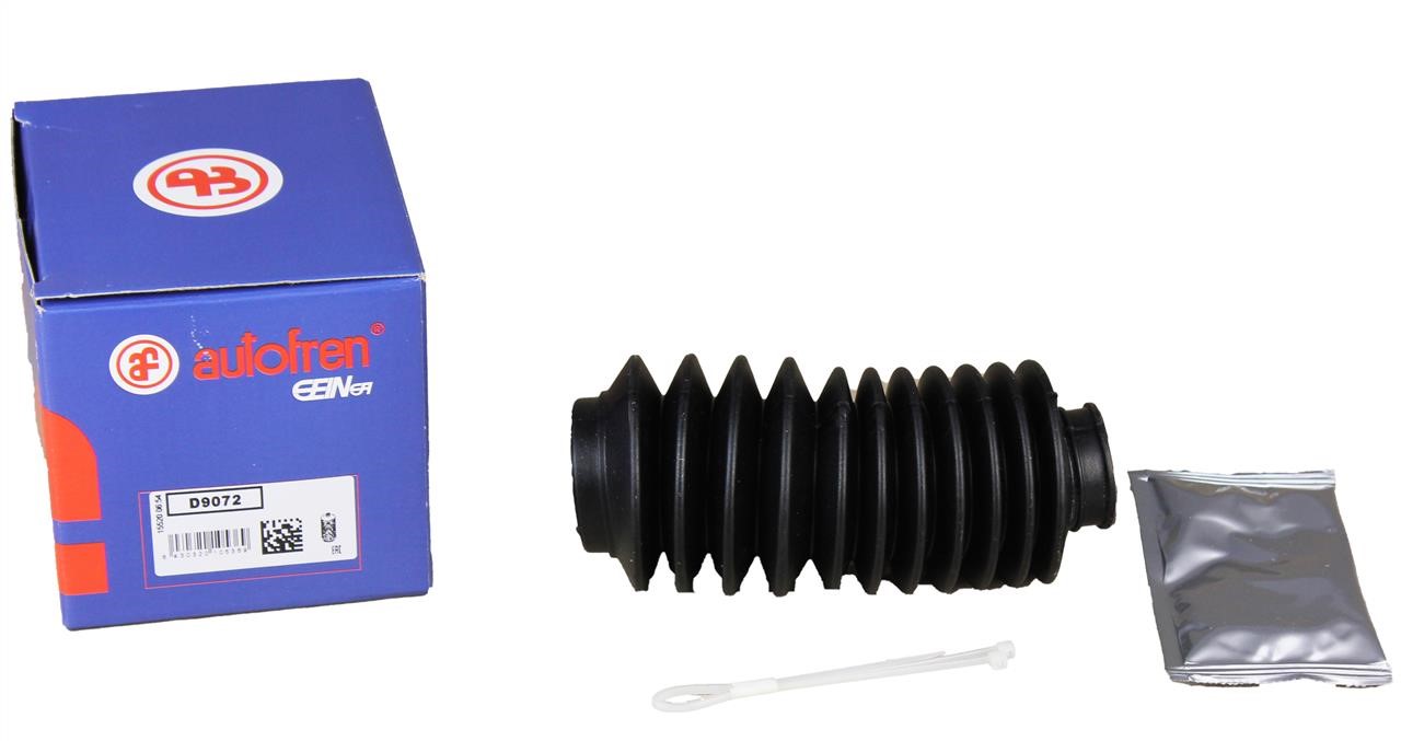 Buy Autofren D9072 at a low price in United Arab Emirates!