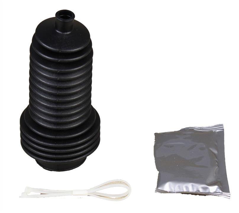 Autofren D9078 Steering rack boot D9078 D9078 Autofren Steering rack boot