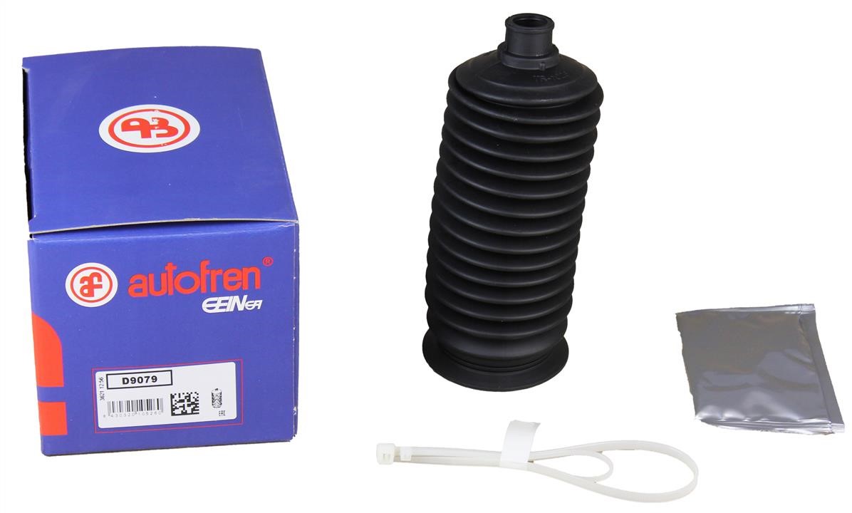 Buy Autofren D9079 at a low price in United Arab Emirates!