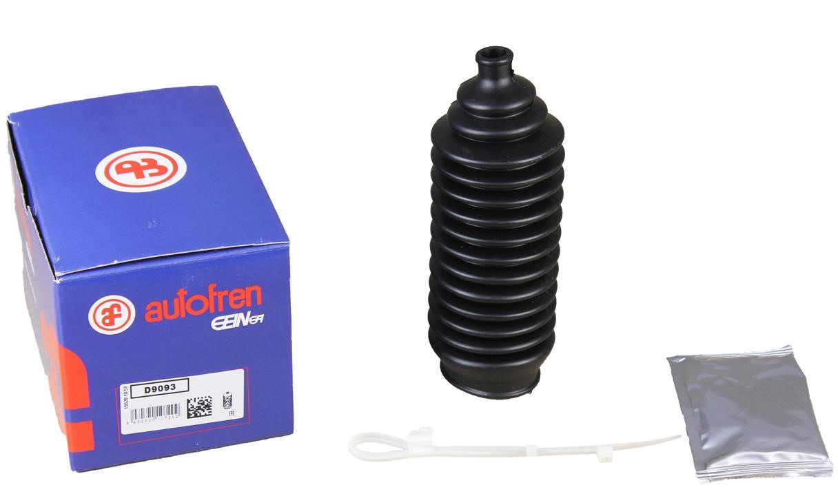 Buy Autofren D9093 at a low price in United Arab Emirates!