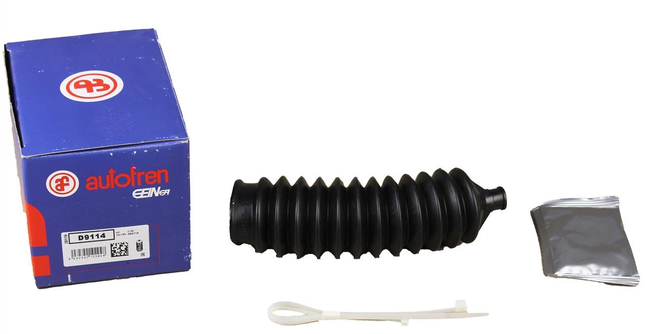 Buy Autofren D9114 at a low price in United Arab Emirates!