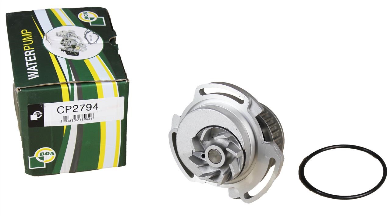 Buy BGA CP2794 at a low price in United Arab Emirates!
