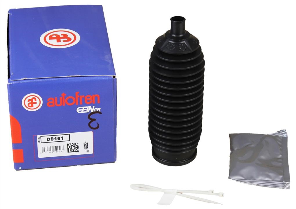 Buy Autofren D9161 at a low price in United Arab Emirates!