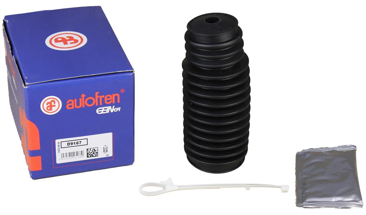 Buy Autofren D9167 at a low price in United Arab Emirates!