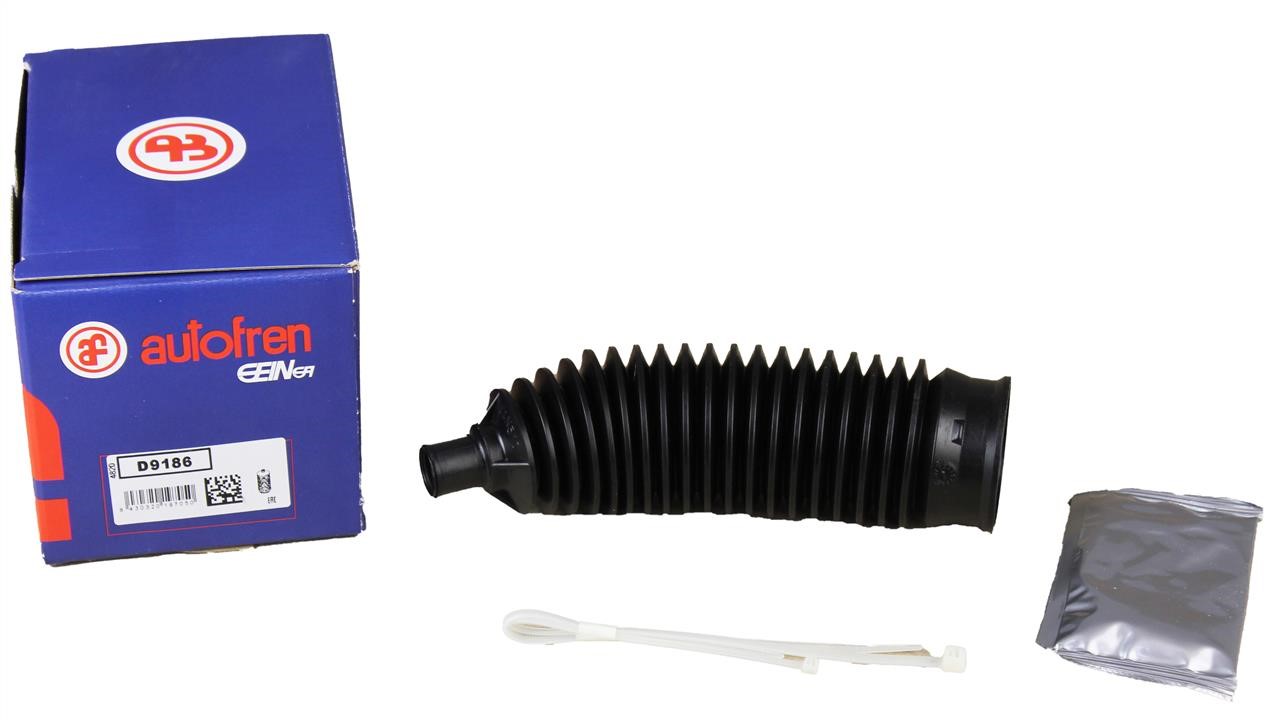 Buy Autofren D9186 at a low price in United Arab Emirates!