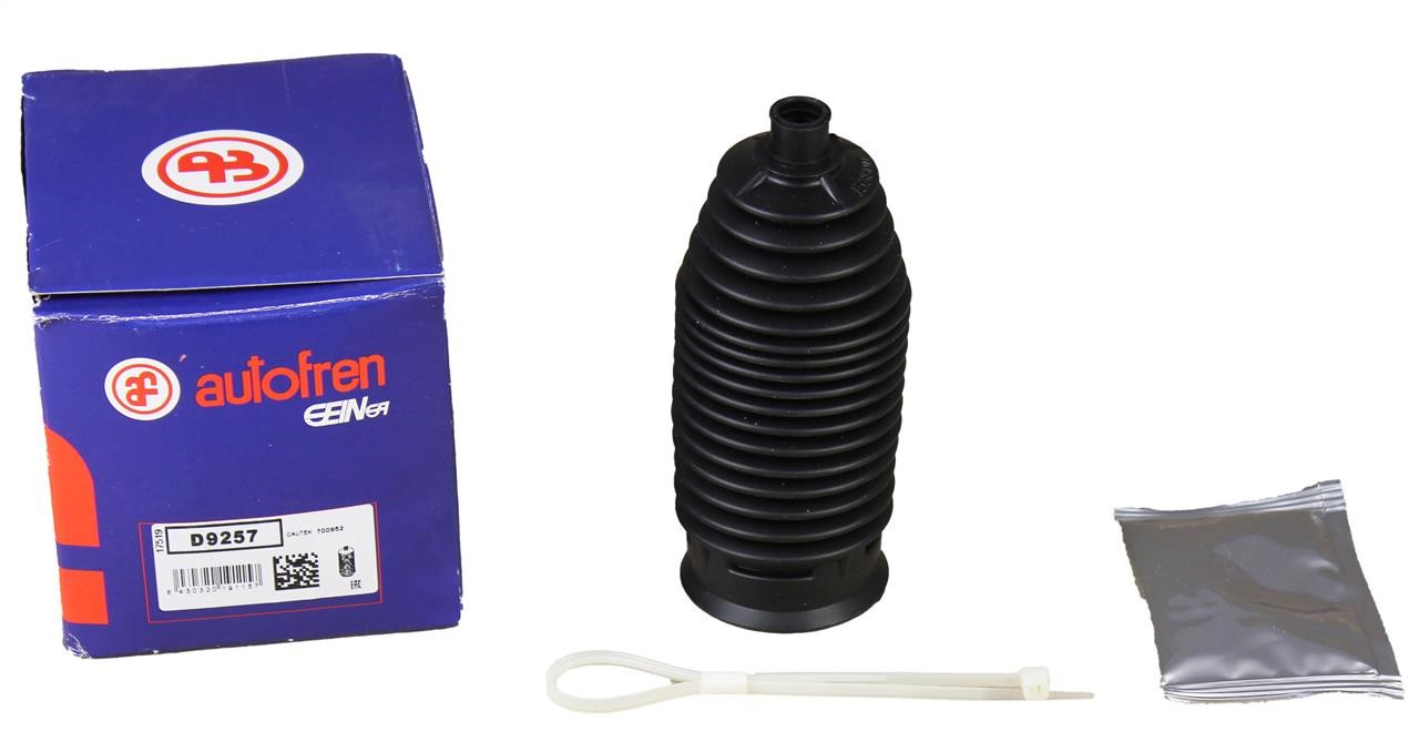 Buy Autofren D9257 at a low price in United Arab Emirates!