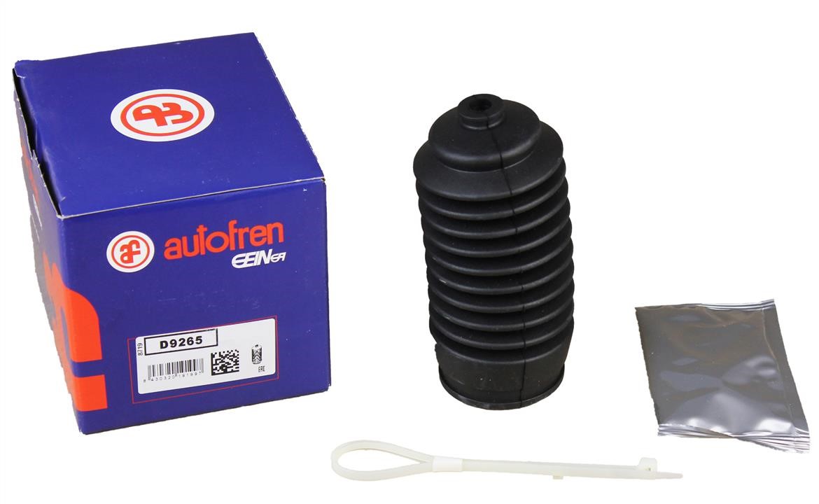 Buy Autofren D9265 at a low price in United Arab Emirates!