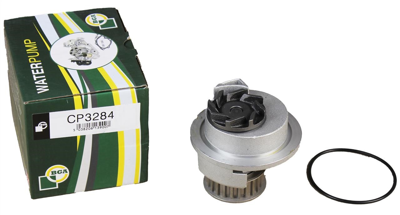Buy BGA CP3284 at a low price in United Arab Emirates!