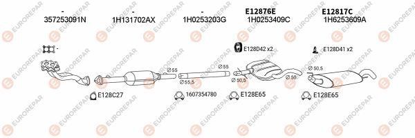 exhaust-system-103317-47826265