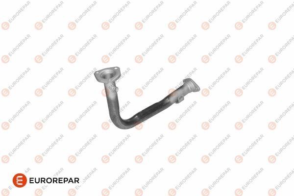 Eurorepar 1607336680 Exhaust pipe 1607336680