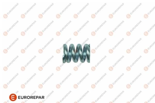 Eurorepar 1607361980 Exhaust pipe spring 1607361980