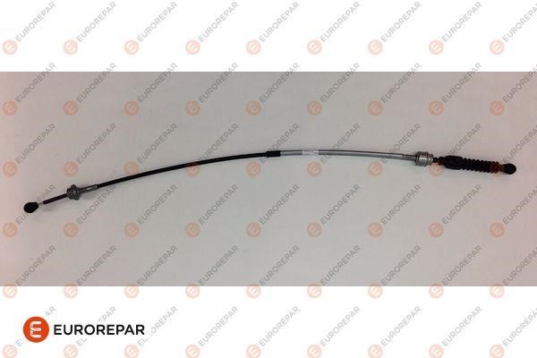Eurorepar 1608284480 Gearbox cable 1608284480