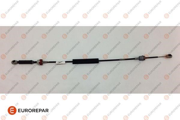 Eurorepar 1608285980 Gearbox cable 1608285980