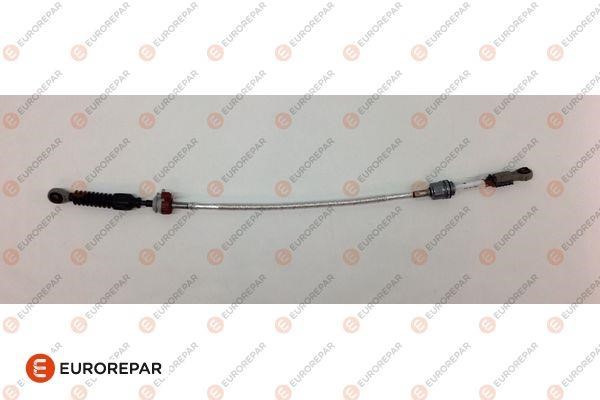 Eurorepar 1608287280 Gearbox cable 1608287280