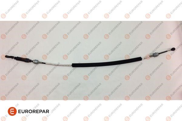 Eurorepar 1608288180 Gearbox cable 1608288180