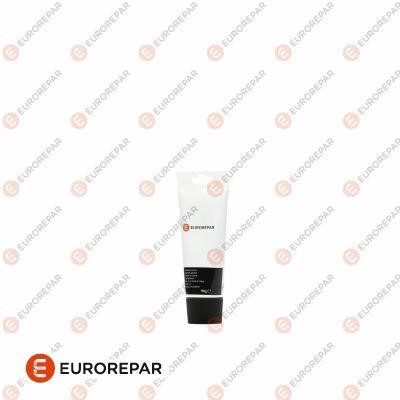 Eurorepar 1609047480 Copper grease EUROREPAR, 150g 1609047480