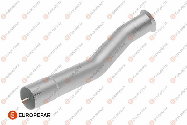 Eurorepar 1609205180 Exhaust pipe 1609205180