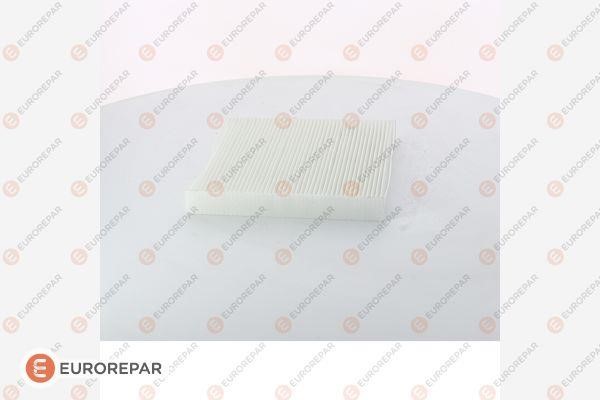 Eurorepar 1610583180 Filter, interior air 1610583180