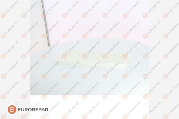 Eurorepar 1610587980 Filter, interior air 1610587980
