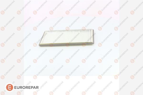 Eurorepar 1610589280 Filter, interior air 1610589280